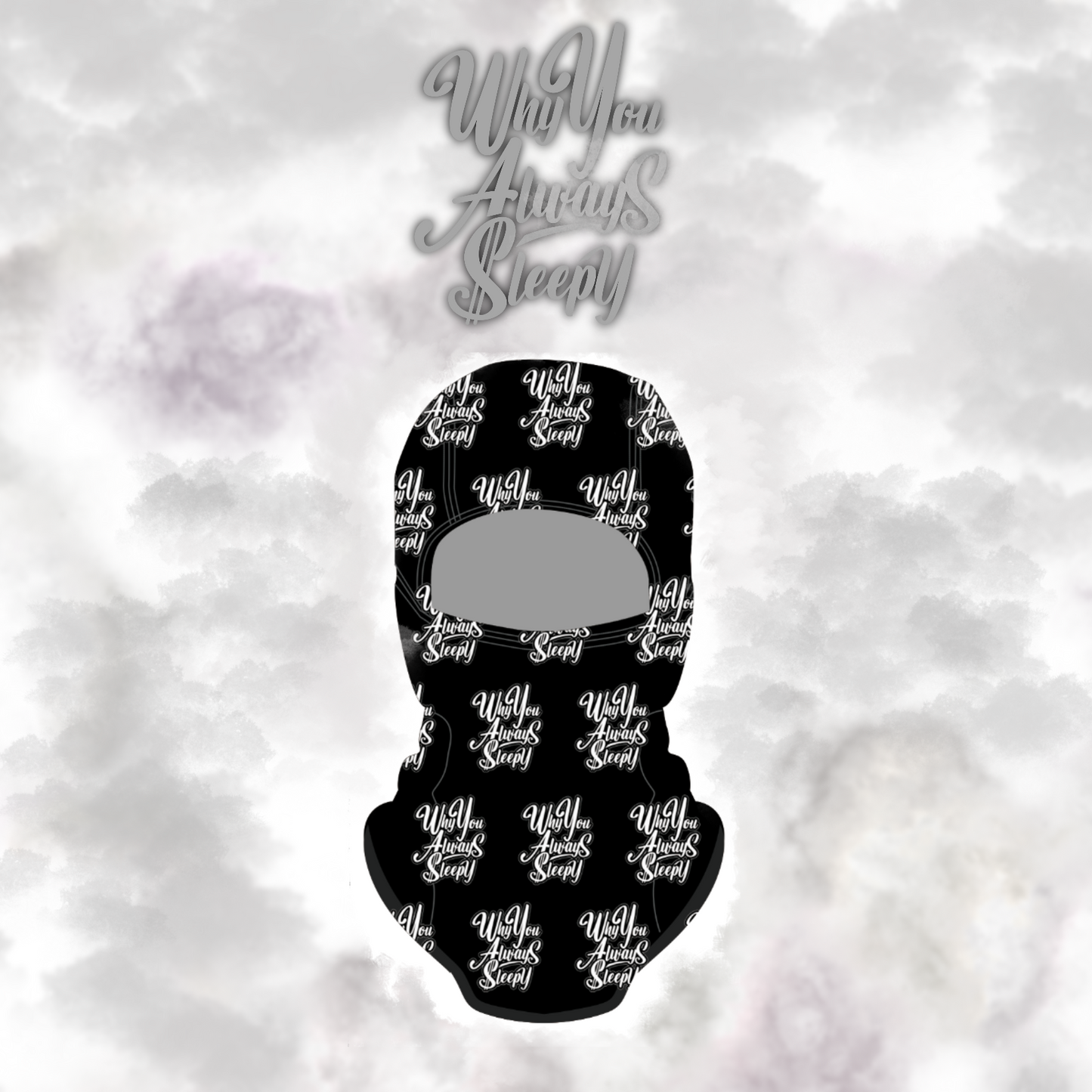 Ski-Mask